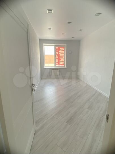 Офис, кабинет,помещение 25 м²