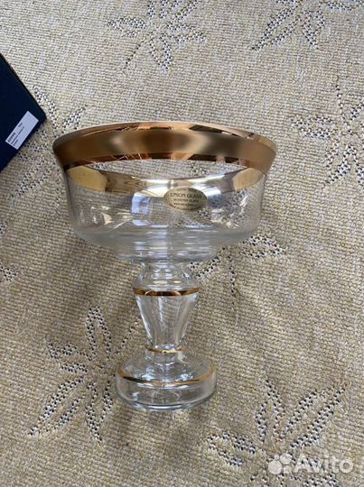 Конфетница