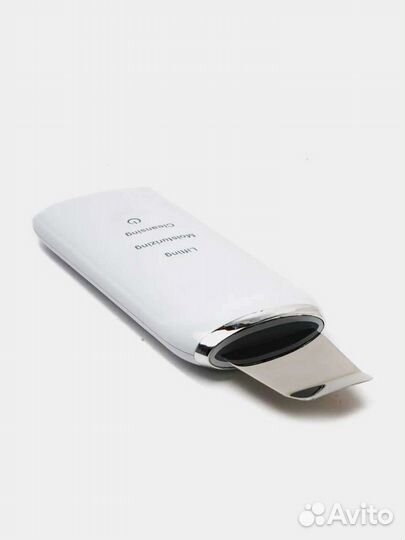 Аппарат ультразвуковой для чистки кожи Ultrasonic