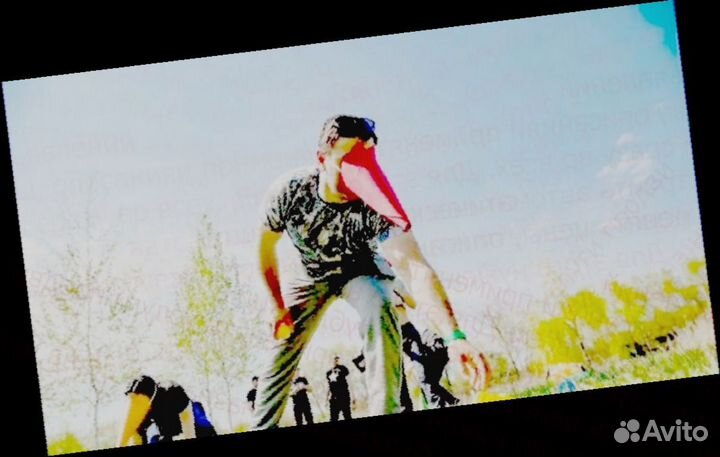 Автоэлектрик Вахта Еженедельные выплаты проживание