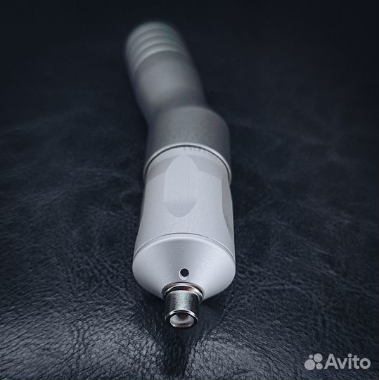 Vertigo heavy long stroke Тату машинка