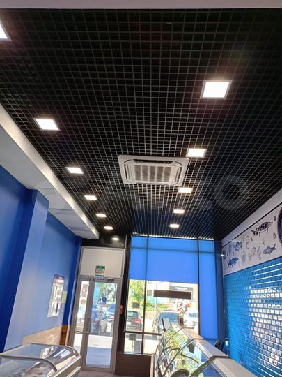 Свободного назначения, 80 м² Савиново,трафик