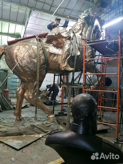 Сварщик,аргонщик(радс), газорезщик