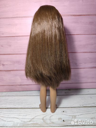 Кукла Паола Рейна Симона