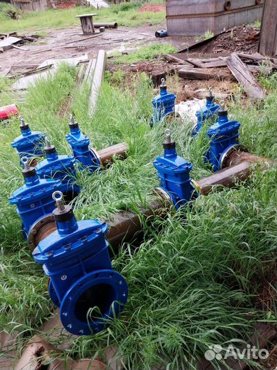 Пайка пнд труб