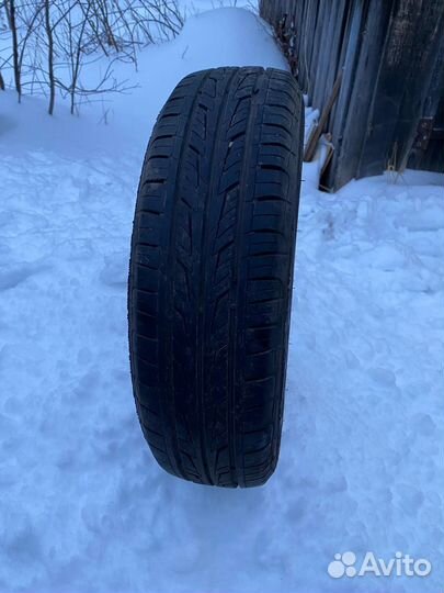 Cordiant Road Runner PS-1 155/70 R13 75T