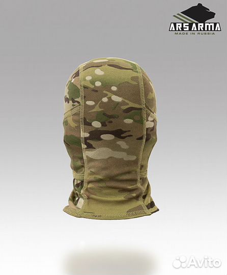 Балаклава Ars Arma