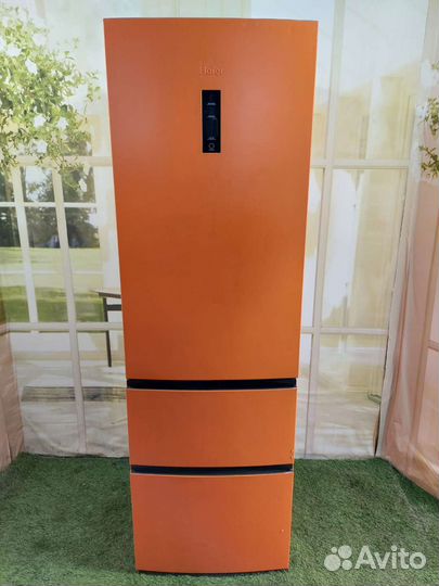 Холодильник бу с гарантией и доставкой