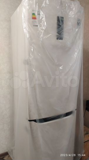 2-к. квартира, 47 м², 7/12 эт.