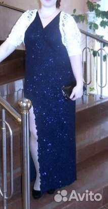 Реставрация одежды