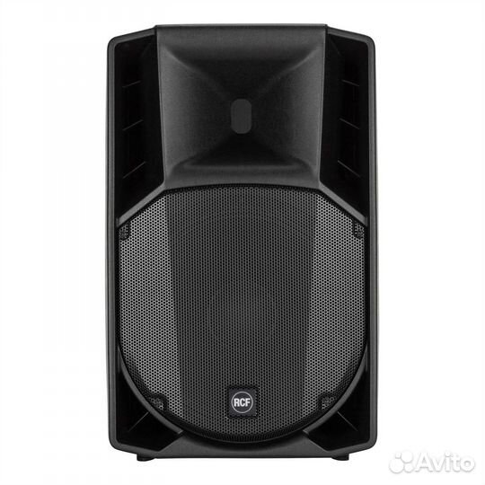 Акустическая система RCF ART 735-A MK4 (13000528)