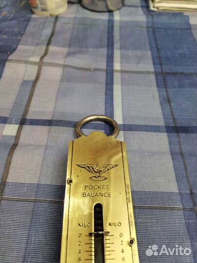 Безумен, пружинный, старинные, Германия