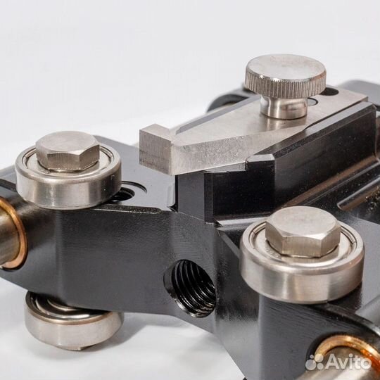 Инструмент для разделки кабелей квт ксп-90