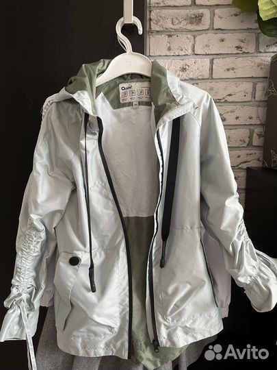 Школьная одежда для девочки