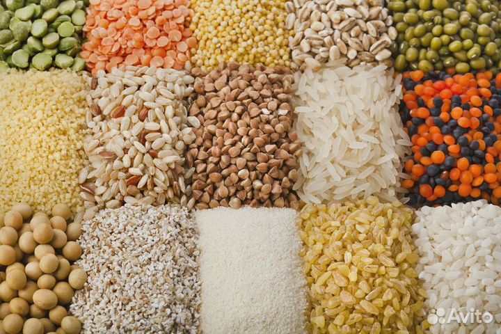 Еженедельная зп. Склад. Фасовщики