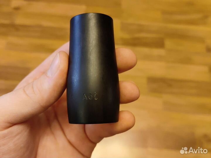 Бочонок для кларнета 66