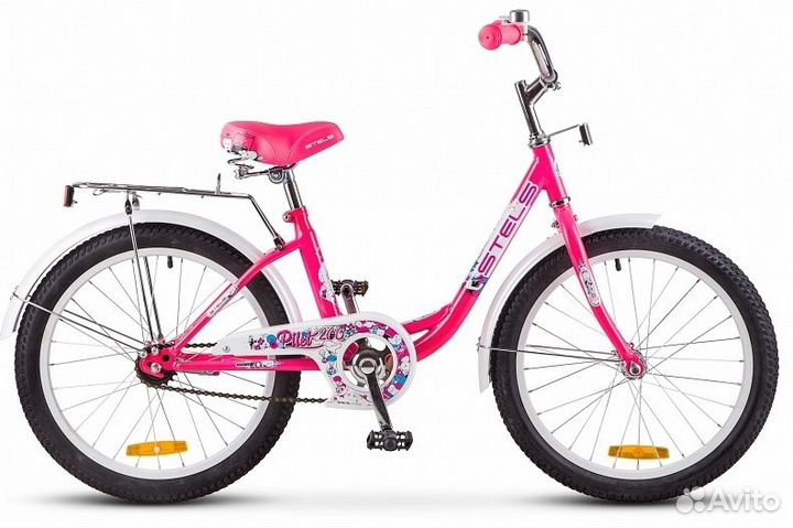 Велосипед велосипед