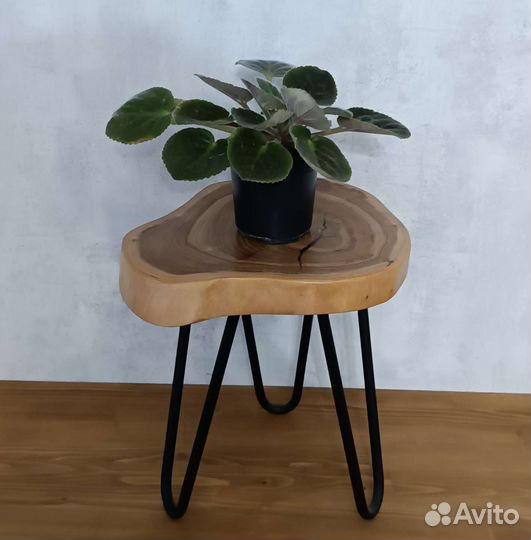 Подставка для цветов/для чего угодно