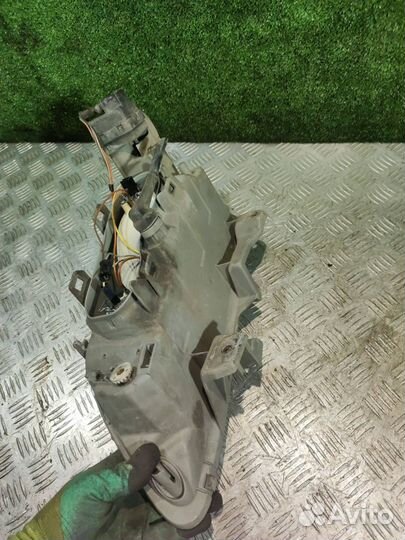 Фара Renault Laguna 1 (1994-2001)