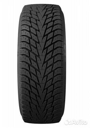 Cordiant Winter Drive 2 SUV 225/45 R17 94T