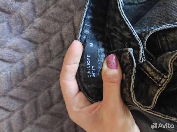 Вещи пакетом на девушку 42 44