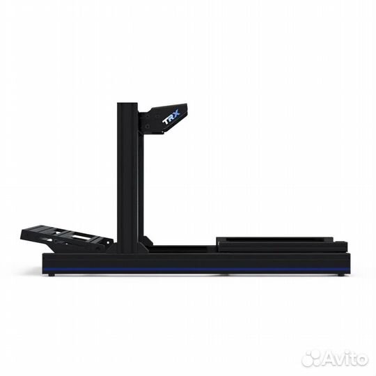 Кокпит для симрейсинга Simseat TRX Start