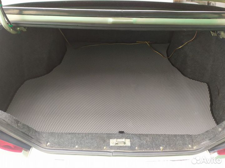 Коврики Эва 3d / Ева коврики с доставкой