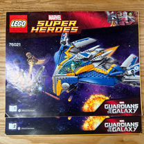 Lego 76021 instructions hotsell