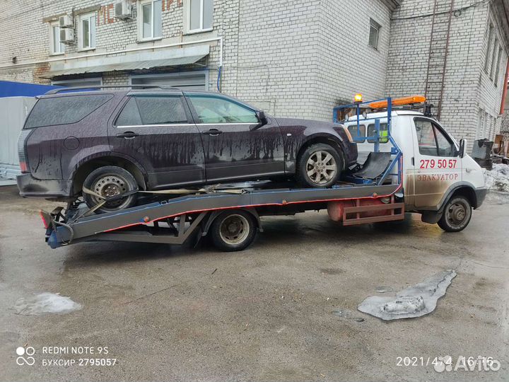 Услуги эвакуатора полазна, эвакуатор, пермь