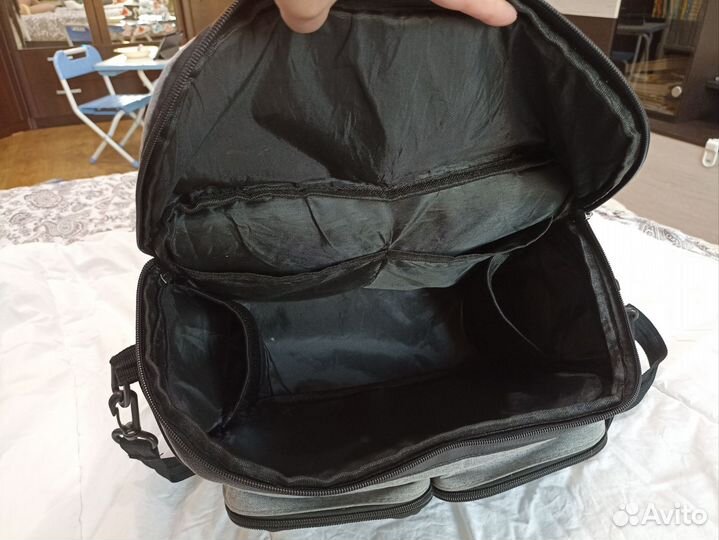 Сумка детская