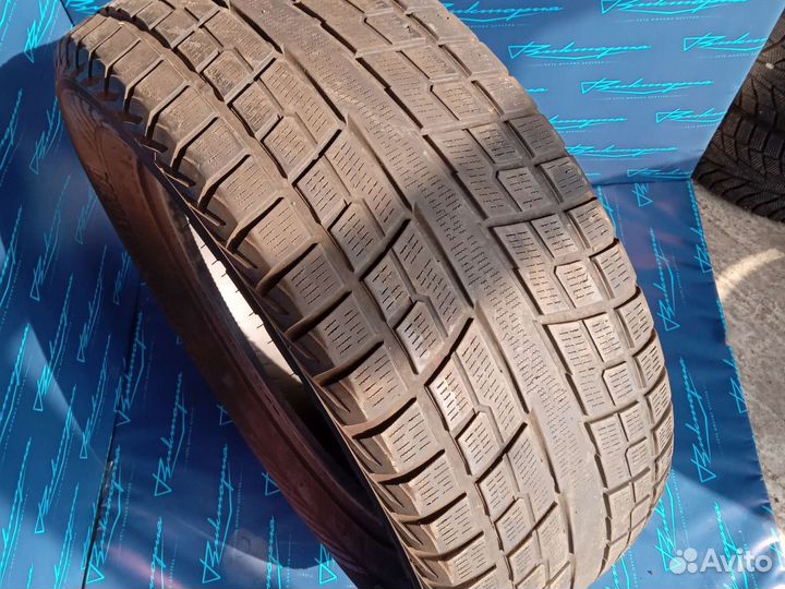 Yokohama Geolandar I/T+ G071 285/60 R18 116Q