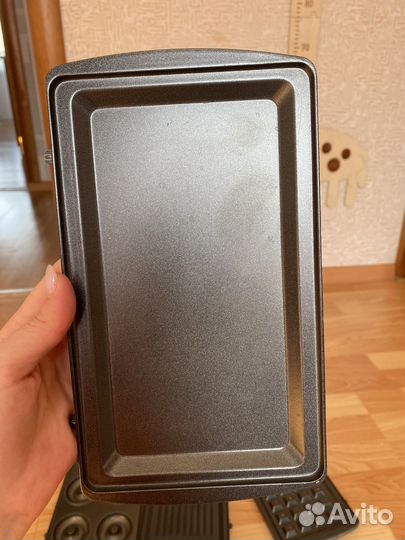 Мультипекарь Redmond RMB-M607