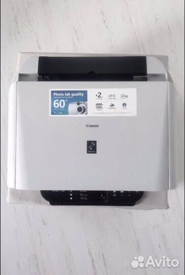 Мфу Canon pixma k10282