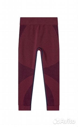 Термобелье Crivit Lupilu Германия термоштаны