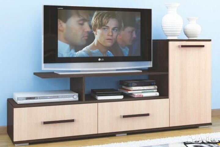 Тумба тв Парус-1