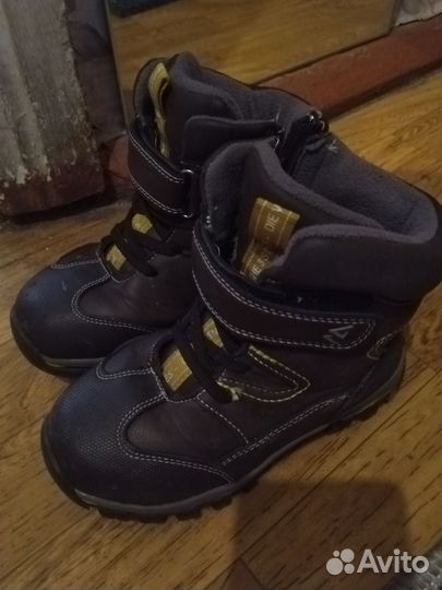 Вещи пакетом на мальчика 116