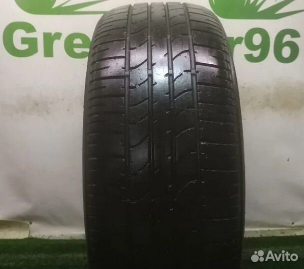 Bridgestone Turanza ER30 195/60 R15