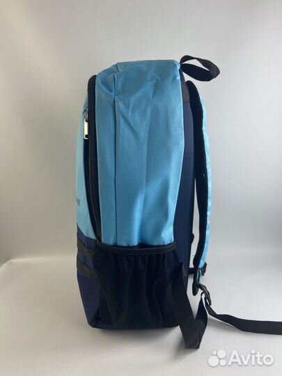 Рюкзак спортивный