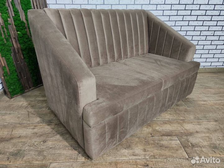 Мебель для кафе