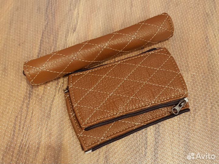 Накладки на молниях(надеваются отдельно) bugaboo