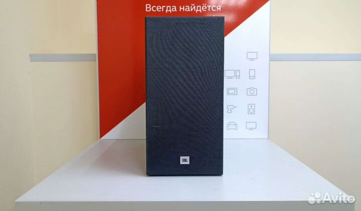 Саундбар JBL SB -160