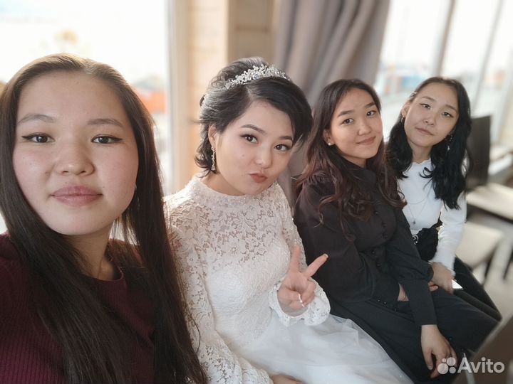 Украшения для мероприятий