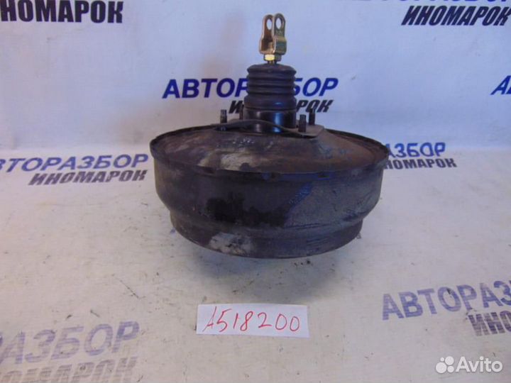 Усилитель тормозов вакуумный для Mitsubishi Lancer