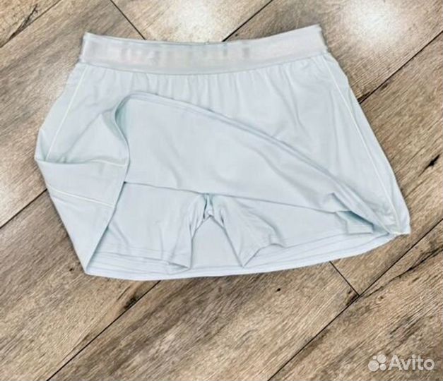 Продам теннисную юбку Nike
