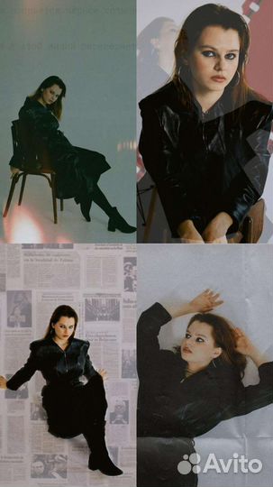 Фотограф Лавстори,семейные,свадебные, творческие