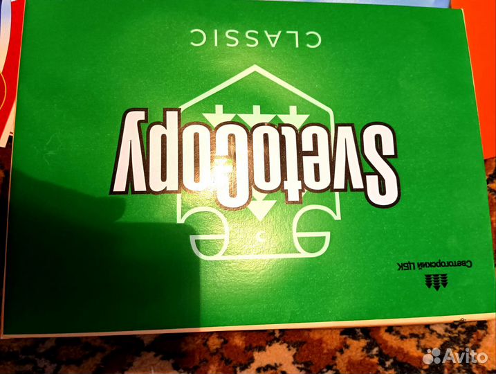 Канцтовары,бумага А4