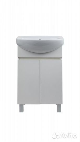 Тумба для раковины