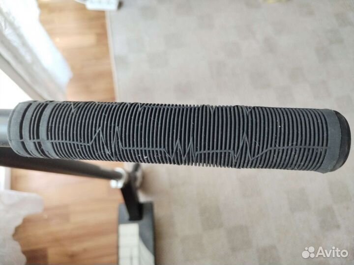 Самокат hipe h11