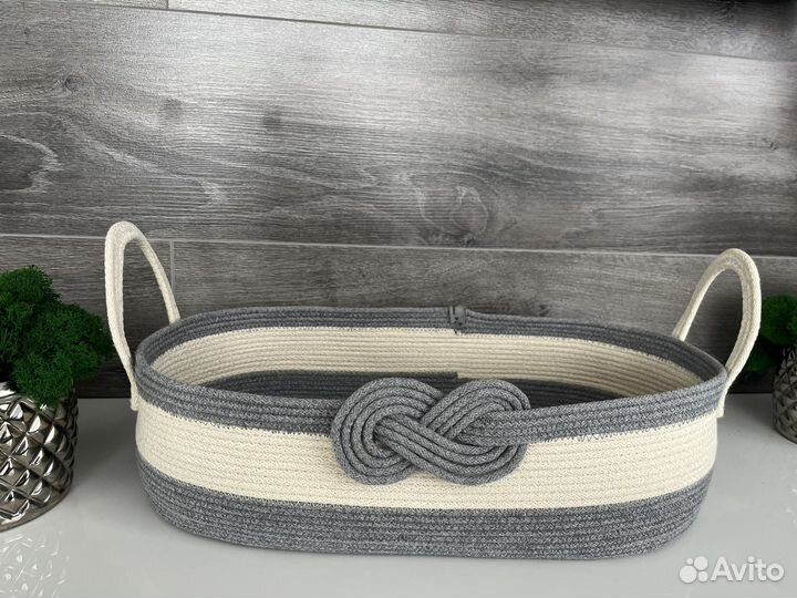 Комплект для кухни