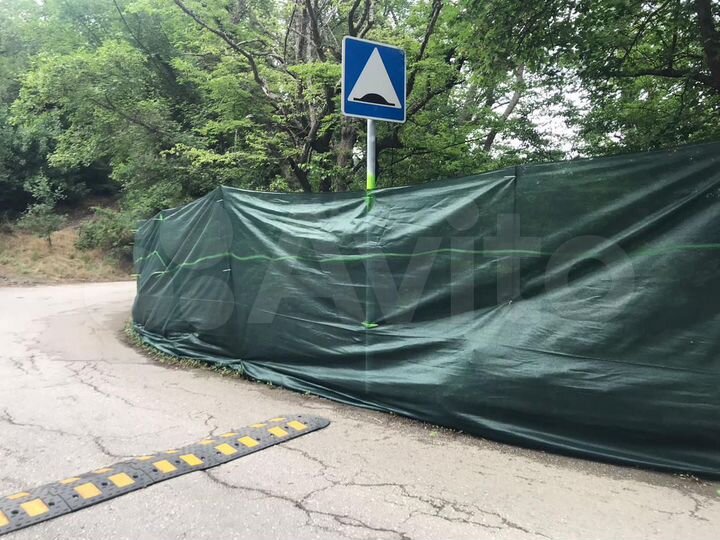 Участок 7 сот. (ИЖС)